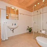 Harrys Holiday home Scharnitz