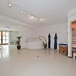 Holiday home Harrys
