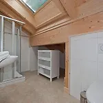 Holiday home Harrys Scharnitz